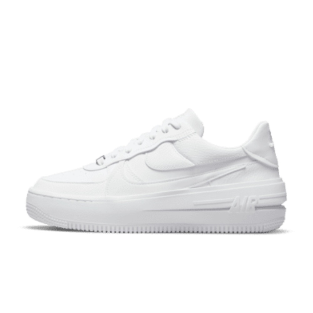 Nike Air Force 1 Platform